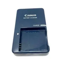 2026年最新】ixy digital 220 isの人気アイテム - メルカリ