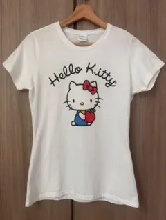 Hello Kitty Tシャツのサムネイル