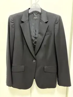 2025年最新】23区 レディース テーラードジャケットの人気