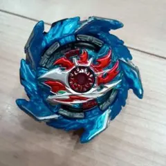 Item thumbnail for item 3defe37f-64aa-479a-b9da-189fe223de7d