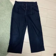 Item thumbnail for item d6d7bf59-3759-4850-8d32-9b6d3781ad5a