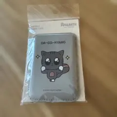 岩田剛典 ソウル限定 MagSafe Card Wallet ツアーグッズ - メルカリ