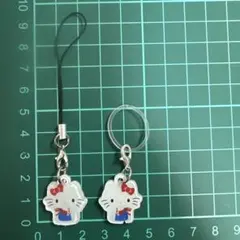 Item thumbnail for item 53c060a2-a1fd-4409-9315-d13a84f665db