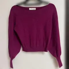 Item thumbnail for item ecd89f3c-09c4-4a26-98b0-80d958c7bc96