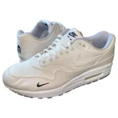 ☆新品 26cm☆NIKE AIR MAX 1 '86 OG G ESG NRG - メルカリ