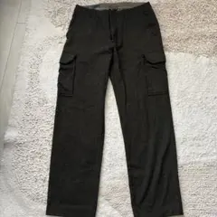 Polo by Ralph Lauren カーゴパンツ 32/32のサムネイル