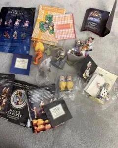 Item thumbnail for item 03608284-fd27-488e-b36e-7ec5497eb94b