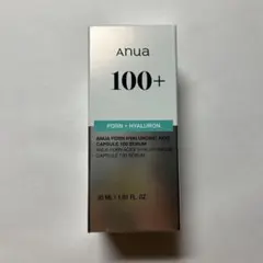 Item thumbnail for item 5dd539f7-698a-46d8-809a-ab4ea4802ff9