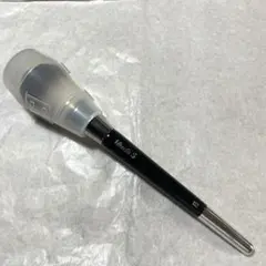 fillimilli フェイスブラシ　882のサムネイル