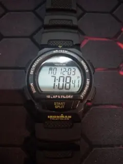 Item thumbnail for item 44358a10-fbc1-4e96-9244-9b0366873d7b