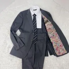 2026年最新】ポールスミス スーツ 花柄の人気アイテム - メルカリ