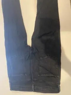 Item thumbnail for item 7d581248-72c7-4492-bb4e-1cc7ebeb333f