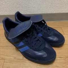 adidas handball spezial SYUKYU×E-WAXのサムネイル