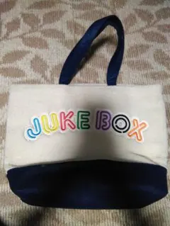 Item thumbnail for item f1c93733-c5d2-440f-afeb-44874e75bd72