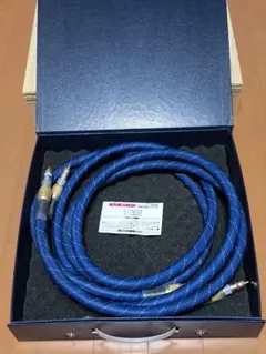 DATSUN サニー B10 クラッチケーブル30670-18002 - メルカリ