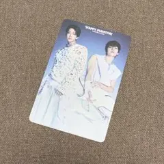 ゆき様 リクエスト 2点 まとめ商品