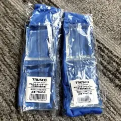 Item thumbnail for item ef3168ab-ba4d-40b6-b94b-78a5f221ec74