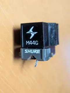 2026年最新】SHURE M44G カモメの人気アイテム - メルカリ