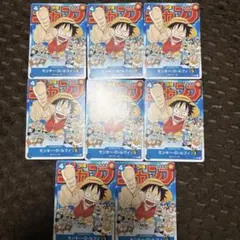 Item thumbnail for item 29d7013f-3bed-4fc1-974b-138b8165b047