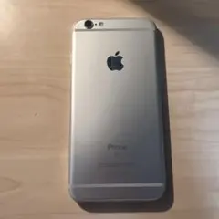 2026年最新】Iphone6s 本体 画面割れの人気アイテム - メルカリ