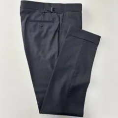 POLO RALPH LAUREN ラルフローレン スラックス グレー