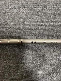 （新品）ピンTOUR 2.0 CHROME クローム 85S 5U用
