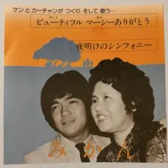 2026年最新】自主盤の人気アイテム - メルカリ