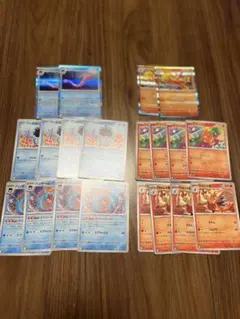 ｍｍｍ2510様 リクエスト 2点 まとめ商品