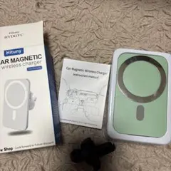 Item thumbnail for item 056572c8-ca17-4bc7-9119-4aa9c1e44d90