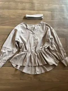 Item thumbnail for item 8b2e980d-26eb-4dd8-b286-85f2938d191c