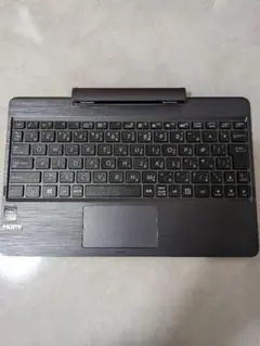 2026年最新】パソコン 部品取りの人気アイテム - メルカリ