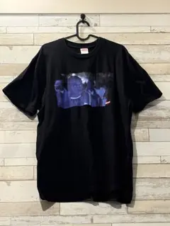 Supreme Dream Tee ブラック XL USA製 半袖Tシャツ - メルカリ
