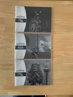 Item thumbnail for item dad304c3-25ce-44f5-af51-4954e5f6cc77