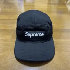 supreme cap