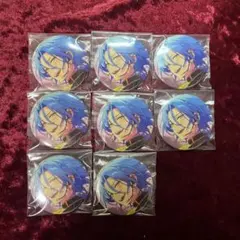 2026年最新】himeru 缶バッジの人気アイテム - メルカリ