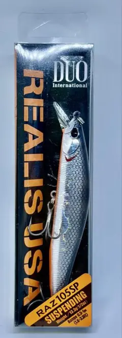 Item thumbnail for item 29626dbf-3222-43d6-a988-98de62a00071