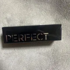Perfect Diaryバイオリップ エッセンス　705 Charm Redのサムネイル
