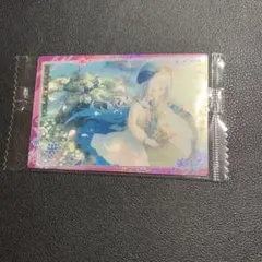 プロセカ キャラクターグッズ