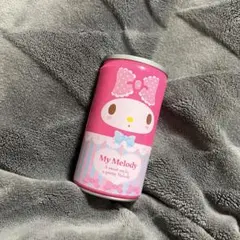 My Melody マスキングテープ セット