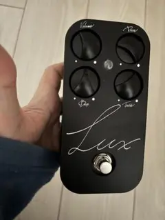 cult Lux ベースエフェクター　レア IMG-0065_2048x.png?v=1729217301