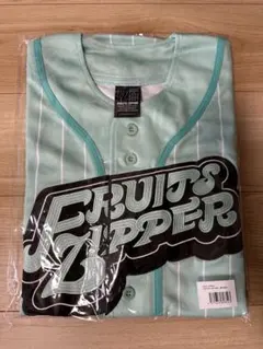 2025年最新】グループ名：FRUITS ZIPPER Tシャツ・アパレルの人気