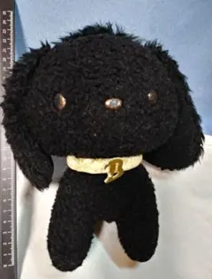 2025年最新】ブランチ ランチ サンリオの人気アイテム - メルカリ