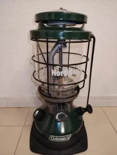 Coleman NorthStar ランタン MODEL2000-456Jのサムネイル