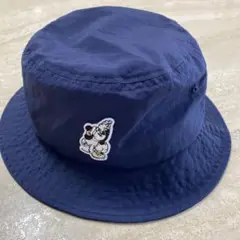 felkod GOLF(フィルコッド)バゲットハット ミッキー