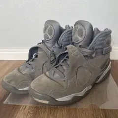 2026年最新】エアジョーダン8の人気アイテム - メルカリ