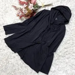 Item thumbnail for item 5305ac63-b743-4aa6-859b-2c5866520297