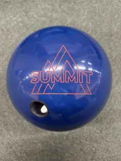 2025年最新】サミット ボウリングの人気アイテム - メルカリ