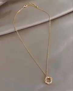 Item thumbnail for item 1f6de30c-e663-4204-ae90-2f35bb56ff74