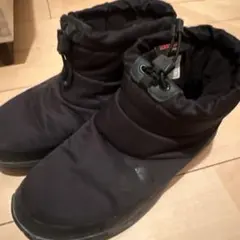 Item thumbnail for item 7e7c7a31-d1df-4fb7-a8d6-5483a010a8bc