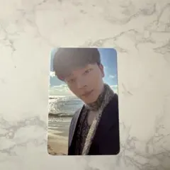 Item thumbnail for item 4458397a-e1db-4406-94b6-659603908877